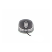 Imagen de MOUSE XTECH XTM-195 USB 1000 DPI CON LED