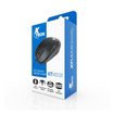 Imagen de MOUSE XTECH XTM-205 USB 1000 DPI BLACK