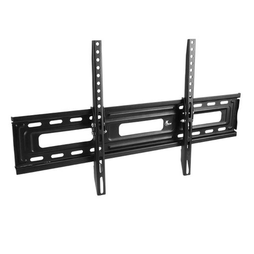 Imagen de SOPORTE TV XTECH XTA-380 INCLINABLE PARA 32" A 90" HASTA 75KG