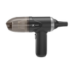 Imagen de ASPIRADORA Y SOPLADORA XTECH BLITZAIRLITE XTA-810 50.000 RPM