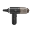 Imagen de ASPIRADORA Y SOPLADORA XTECH BLITZAIRLITE XTA-810 50.000 RPM