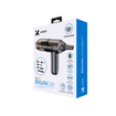 Imagen de ASPIRADORA Y SOPLADORA XTECH BLITZAIRLITE XTA-810 50.000 RPM