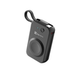 Imagen de POWER BANK KLIP XTREME POWERWATCH 2000MAH KPB-050