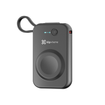Imagen de POWER BANK KLIP XTREME POWERWATCH 2000MAH KPB-050