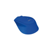 Imagen de MOUSE LOGITECH M280 INALÁMBRICO BLUE