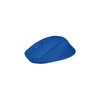Imagen de MOUSE LOGITECH M280 INALÁMBRICO BLUE