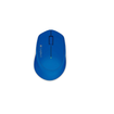 Imagen de MOUSE LOGITECH M280 INALÁMBRICO BLUE