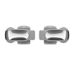 Imagen de AURICULARES BOSE ULTRA OPEN EARBUDS MOONLIGHT GREY 881046-0300