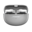 Imagen de AURICULARES BOSE ULTRA OPEN EARBUDS MOONLIGHT GREY 881046-0300