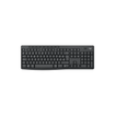 Imagen de COMBO TECLADO Y MOUSE LOGITECH MK370 INALÁMBRICO 920-012063