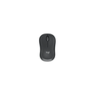 Imagen de COMBO TECLADO Y MOUSE LOGITECH MK370 INALÁMBRICO 920-012063