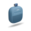 Imagen de PARLANTE BOSE SL MICRO BL 895098-0500