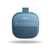 Imagen de PARLANTE BOSE SL MICRO BL 895098-0500