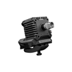 Imagen de ABRAZADERA DE MESA FANATEC CSL DD CSL_DD_TC