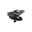 Imagen de ABRAZADERA DE MESA FANATEC CSL DD CSL_DD_TC