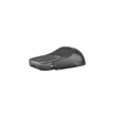 Imagen de MOUSE CHEERDOTS2 BLACK CON GRABACIÓN
