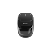 Imagen de MOUSE CHEERDOTS2 BLACK CON GRABACIÓN