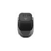 Imagen de MOUSE CHEERDOTS2 BLACK CON GRABACIÓN