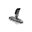 Imagen de KIT DE EMBRAGUE FANATEC PEDAL CSL_P_CK