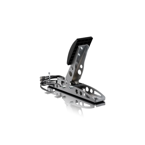 Imagen de KIT DE EMBRAGUE FANATEC PEDAL CSL_P_CK