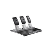Imagen de KIT DE EMBRAGUE FANATEC PEDAL CSL_P_CK