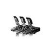 Imagen de KIT DE EMBRAGUE FANATEC PEDAL CSL_P_CK