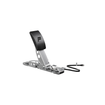 Imagen de KIT DE EMBRAGUE FANATEC PEDAL CSL_P_CK