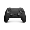 Imagen de GAMEPAD SCUF ENVISION PRO BLACK 601-178-03-001-D2C