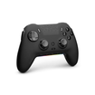 Imagen de GAMEPAD SCUF ENVISION PRO BLACK 601-178-03-001-D2C