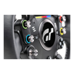 Imagen de VOLANTE FANATEC GRAN TURISMO DD EXTREME GT_DD_RW_X_US