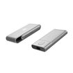 Imagen de MOUSE CHEERDOTS CHEERTOK SILVER