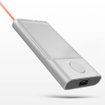Imagen de MOUSE CHEERDOTS CHEERTOK SILVER