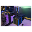 Imagen de ABRAZADERA DE MESA FANATEC PARA PALANCA DE CAMBIO CSS_TC