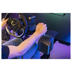 Imagen de ABRAZADERA DE MESA FANATEC PARA PALANCA DE CAMBIO CSS_TC