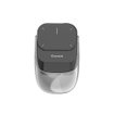 Imagen de MOUSE CHEERDOTS2 BLACK