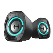 Imagen de PARLANTES EDIFIER G1000 II BLACK