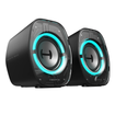 Imagen de PARLANTES EDIFIER G1000 II BLACK
