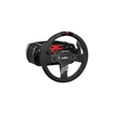 Imagen de PALANCA DE CAMBIO ESTÁTICA FANATEC CLUBSPORT SHIFTER CS_SSP