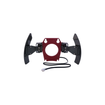 Imagen de PALANCA DE CAMBIO ESTÁTICA FANATEC CLUBSPORT SHIFTER CS_SSP