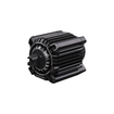 Imagen de BASE DIRECT DRIVE FANATEC PODIUM DD 25NM CRD-9020022-US