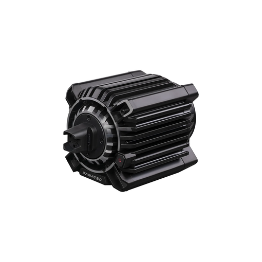 Imagen de BASE DIRECT DRIVE FANATEC PODIUM DD 25NM CRD-9020022-US