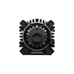 Imagen de BASE DIRECT DRIVE FANATEC PODIUM DD 25NM CRD-9020022-US