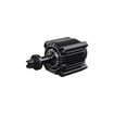 Imagen de BASE DIRECT DRIVE FANATEC PODIUM DD 25NM CRD-9020022-US