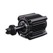 Imagen de BASE DIRECT DRIVE FANATEC PODIUM DD 25NM CRD-9020022-US
