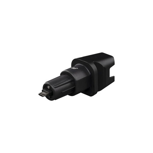 Imagen de ADAPTADOR LIBERACIÓN RÁPIDA FANATEC QR2 LADO BASE TIPO C QR2_BS_C