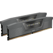 Imagen de MEMORIA DDR5 CORSAIR VENGEANCE 16GB 6000MT/S CL38 CMK16GX5M1D6000Z38