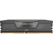 Imagen de MEMORIA DDR5 CORSAIR VENGEANCE 16GB 6000MT/S CL38 CMK16GX5M1D6000Z38