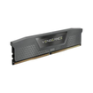 Imagen de MEMORIA DDR5 CORSAIR VENGEANCE 16GB 6000MT/S CL38 CMK16GX5M1D6000Z38