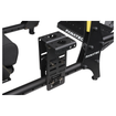 Imagen de SOPORTE PARA PALANCA DE CAMBIO FANATEC CSL_C_SH