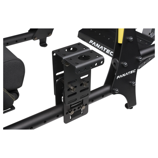Imagen de SOPORTE PARA PALANCA DE CAMBIO FANATEC CSL_C_SH